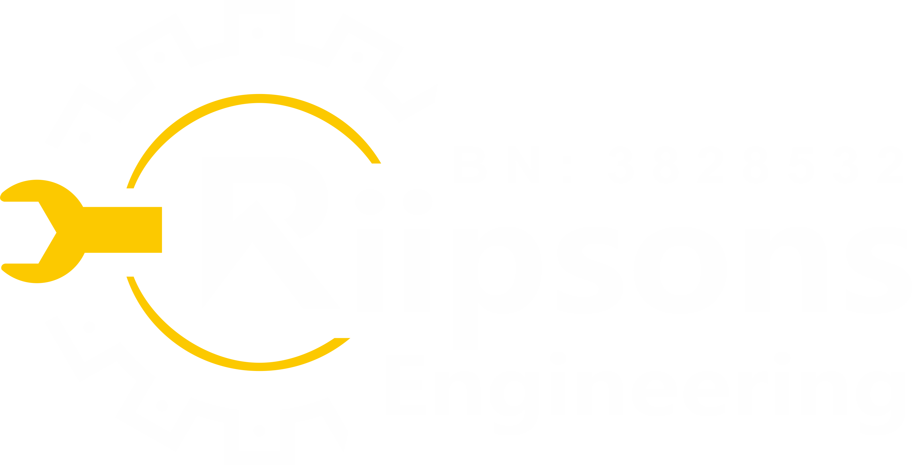 Riipsons Engineering